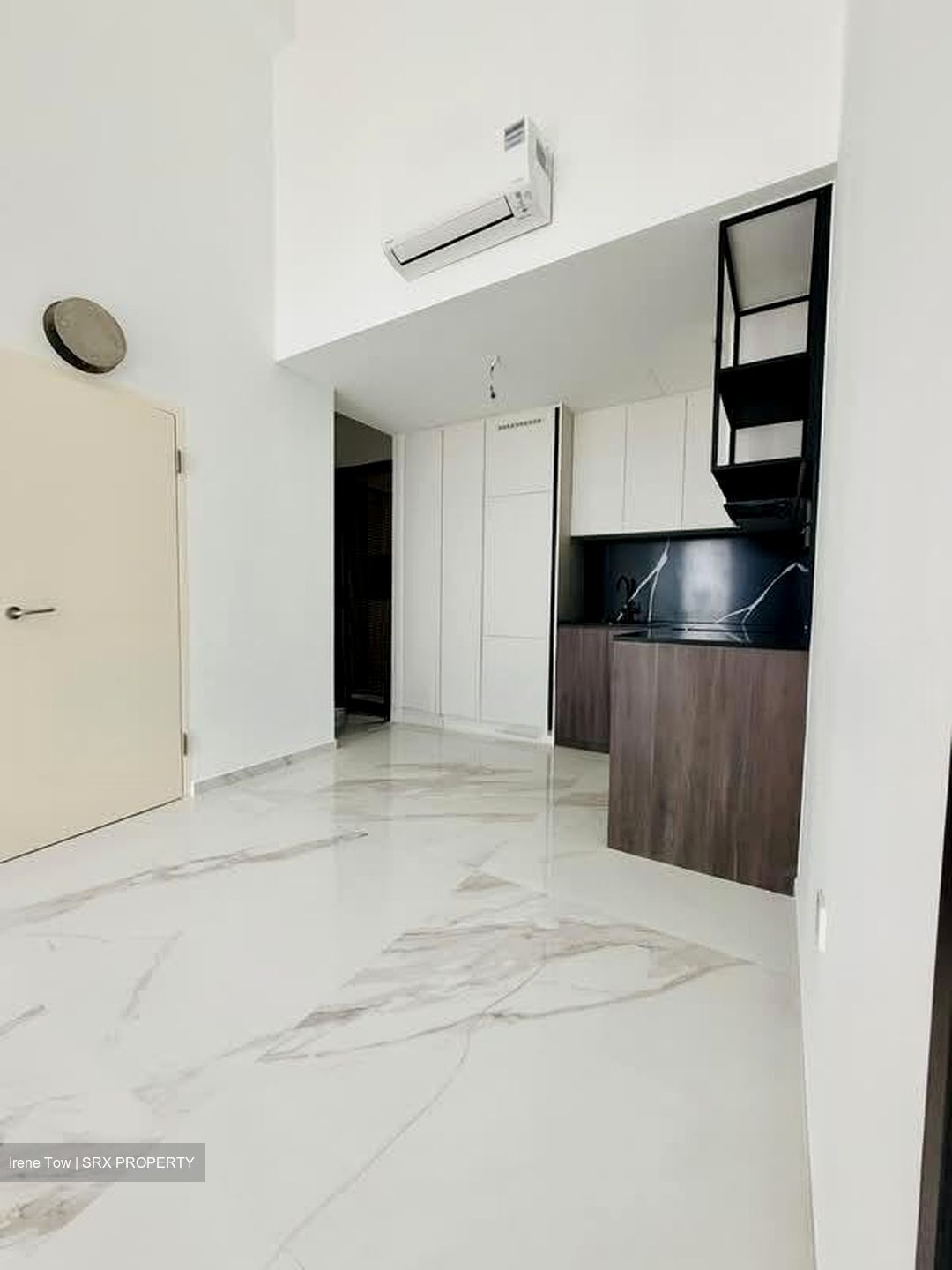 Jervois Mansion (D10), Apartment #566206771